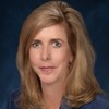 Patti Seefeldt