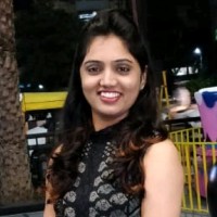 Neha Singh