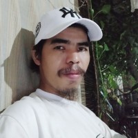 Nur Djaya Atmaja