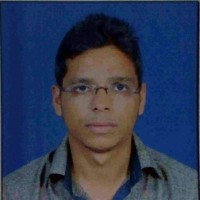 Patel Kuldip