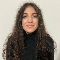Kardelen Öztürk