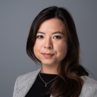 Emilia Tao