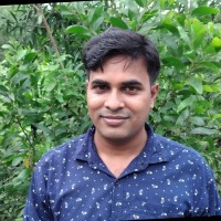 Md. Saddam Hossain