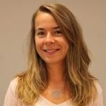 Christine Santandreu