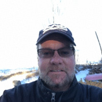 Scott Lewis