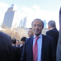 Jose Manuel Montero Ruiz