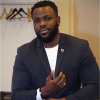 jean guy nkouka bantsimba