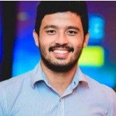 shirantha ariyawardena