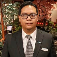 Muhammad Alamsyah