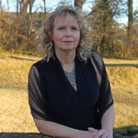 Pamella Lachance