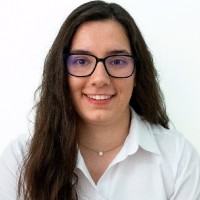 Beatriz Santos