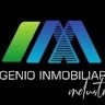 ingenio mobiliario industrial