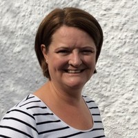 Sarah Newman