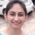 Jaideep Kaur
