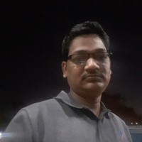 Anuj Singh