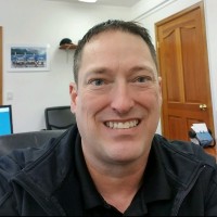 Craig Howell
