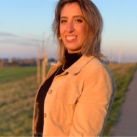 Joline Kaliga