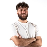 Dimitri Blanchard