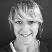 Kat Meiring