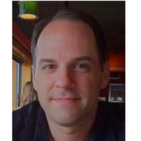 Brian Bartolotto