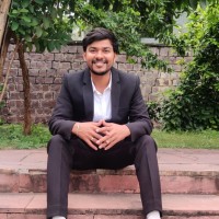 Rahul Singh