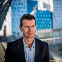 Roar Wiik Andreassen