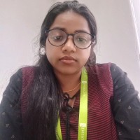 Suruchi Yadav