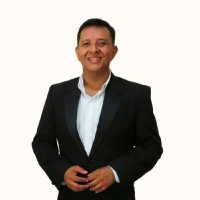 Hector Guzmán