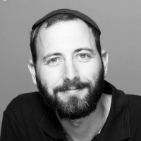 Asaf Olshitzky
