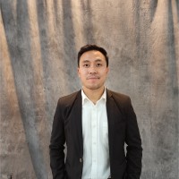Jeremiah Benaya