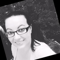 Samantha Wiles