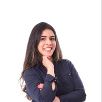 Karen Souza