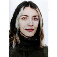 Anna Karagianni