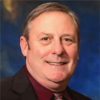 Ron Simon