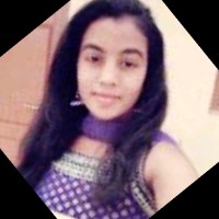 rashmi yadav