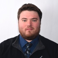 Brennan Murphy