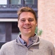 Scott Everson
