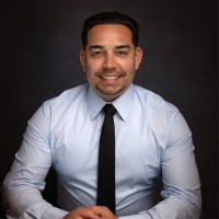 Nathaniel Martinez