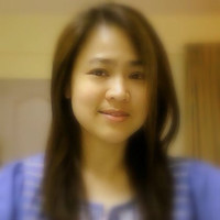 Belinda Faith Willie