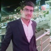 Sanjitkumar Panda