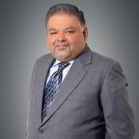 Vishal Guptaa