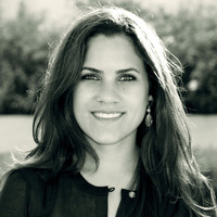 Cristina Ulvert