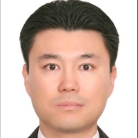 김광복