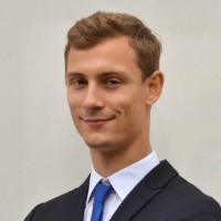 Quentin Ferlet