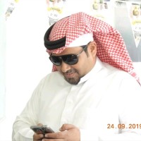 Bandar Alharthi