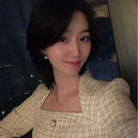 Shuying Li