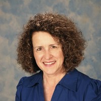 Katie Marcus