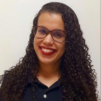 Helena Germano