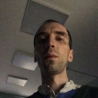 Михаил Фарафонов