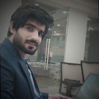 Aashique Ali